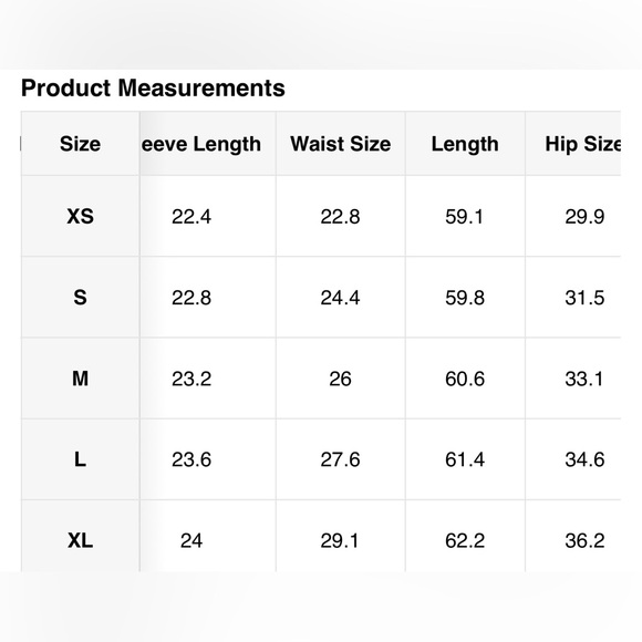 Luxe mermaid hem long sleeve sequins party dress - Picture 6 of 8